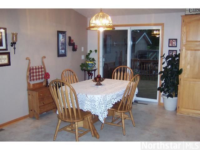 578 Montgomery Ave SW, Montgomery, MN 56069