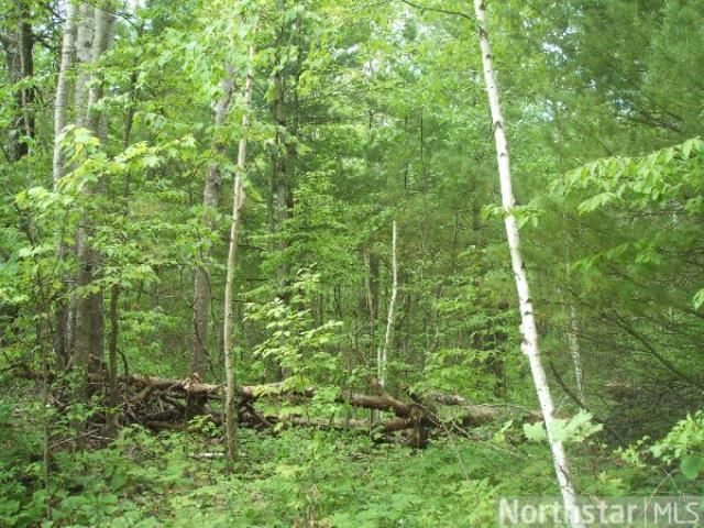 Lot 6 Jessica Dr, Webster, WI 54893