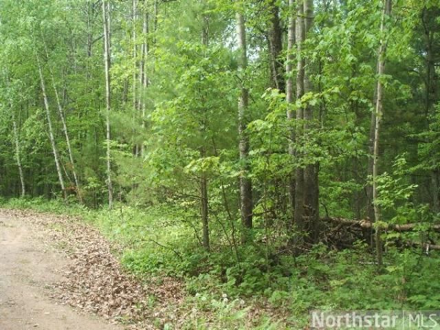 Lot 6 Jessica Dr, Webster, WI 54893