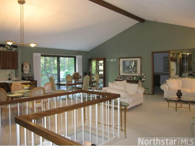 7420 Pinehurst Rd, Pine Springs, MN 55115