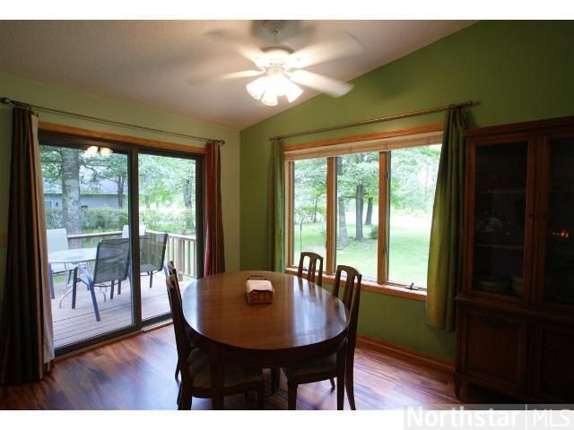 12716 Mountain Ash Dr, Baxter, MN 56425