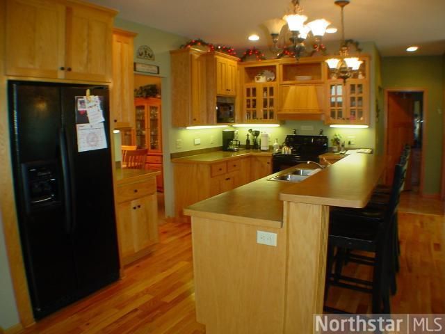 12892 Zilla St NW, Coon Rapids, MN 55448