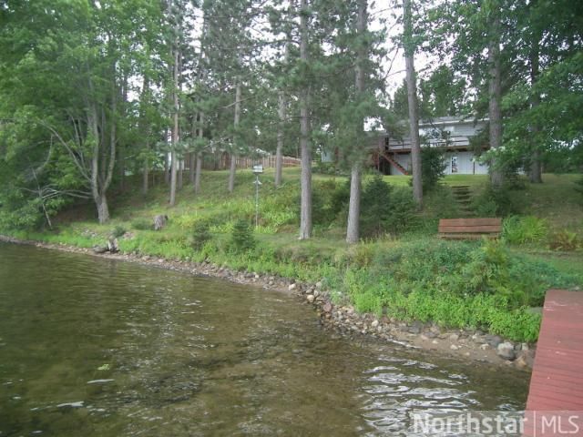 1740 Pine Valley St, Cumberland, WI 54829