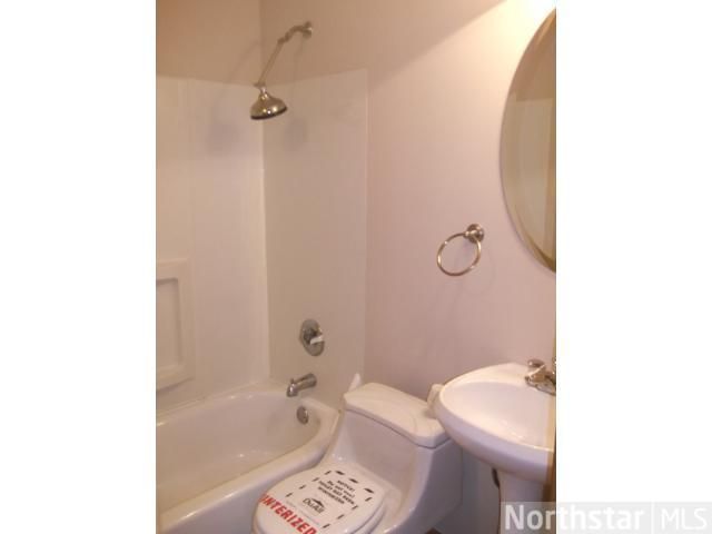 11349 Partridge St NW, Coon Rapids, MN 55433