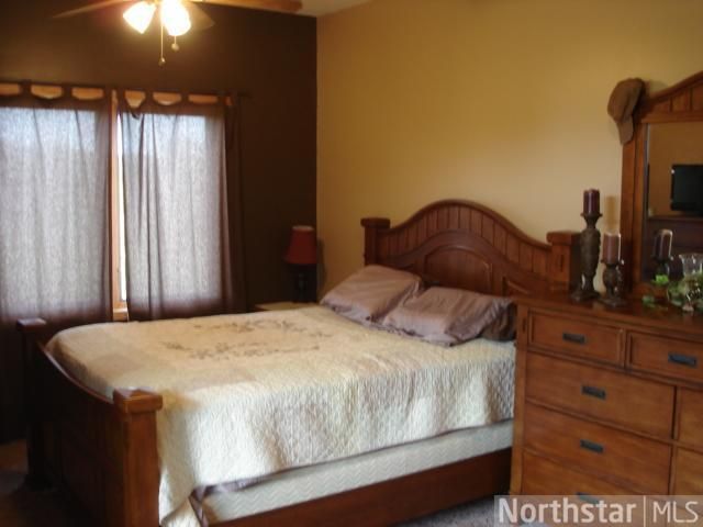 12663 130th St, Little Falls, MN 56345
