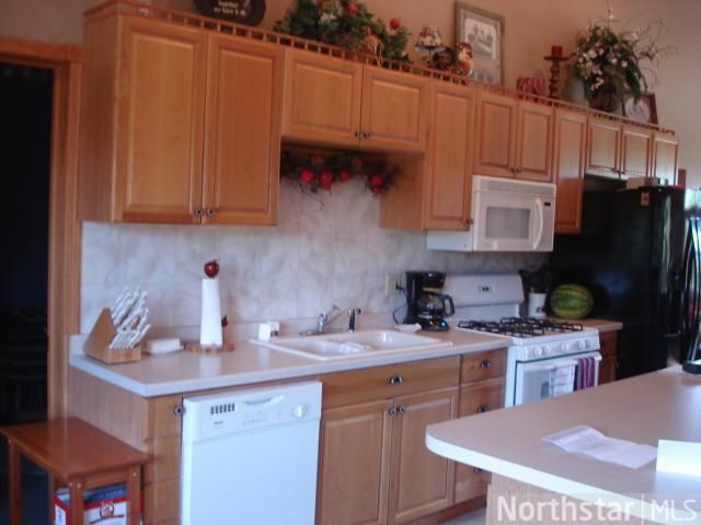 12663 130th St, Little Falls, MN 56345