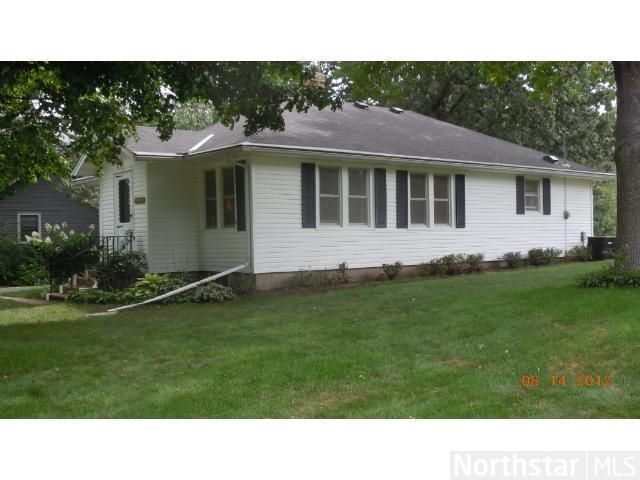1462 Park Dr, Mound, MN 55364