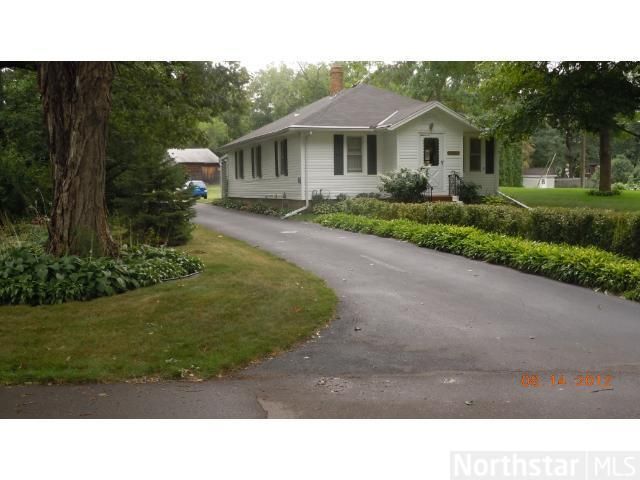 1462 Park Dr, Mound, MN 55364