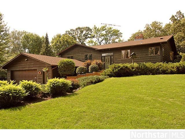4083 Chappuis Trl, Faribault, MN 55021