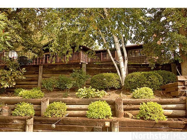 4083 Chappuis Trl, Faribault, MN 55021