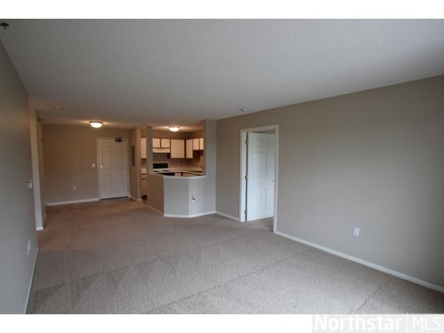 0 Toronto Ave SE, Prior Lake, MN 55372