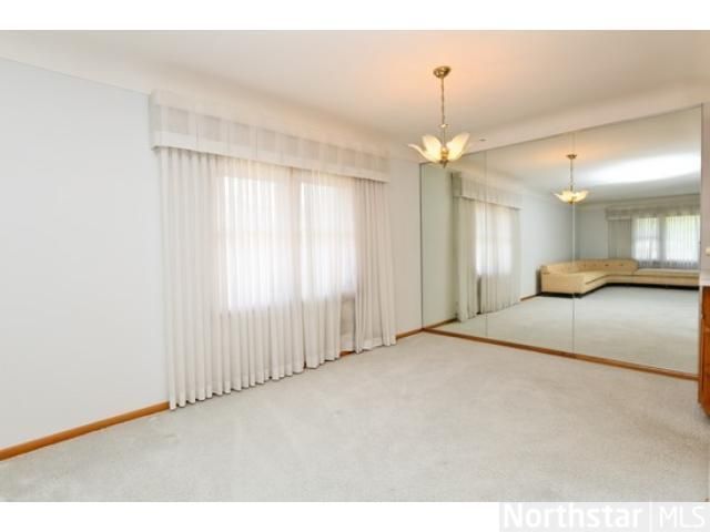 7248 Bloomington Ave, Richfield, MN 55423