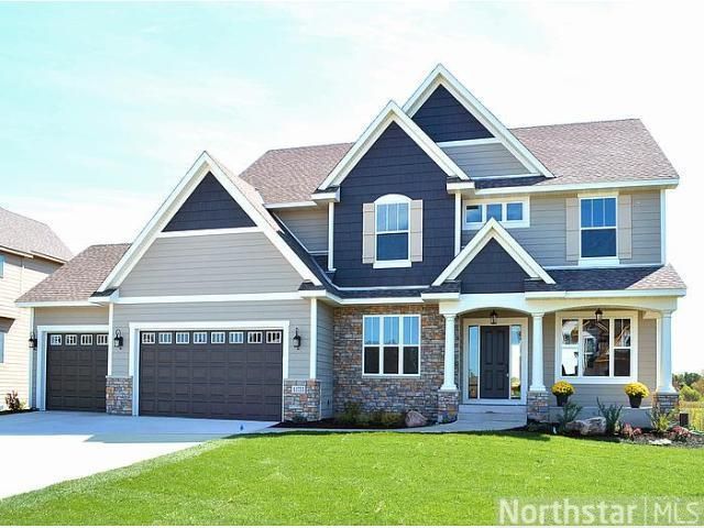 16924 68th Ave N, Maple Grove, MN 55311