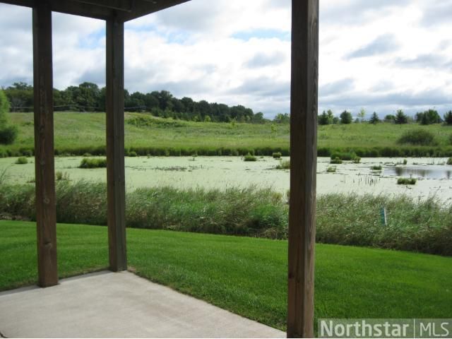 8836 Yellowstone Ln N, Maple Grove, MN 55311