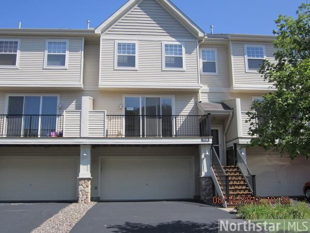 7538 Southridge Ln, Savage, MN 55378