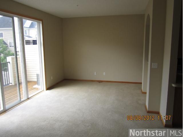 7538 Southridge Ln, Savage, MN 55378