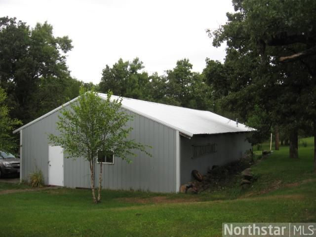 24122 113th St, Pierz, MN 56364