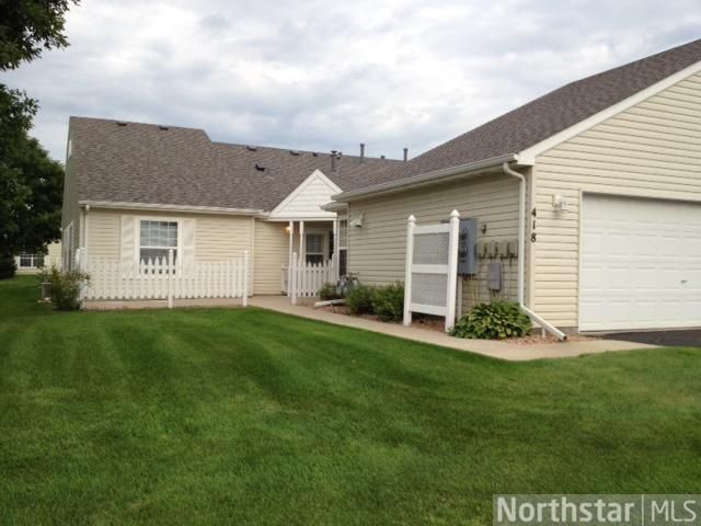 418 Sarazin St, Shakopee, MN 55379