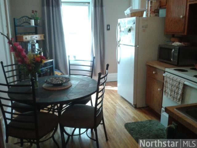 673 Lincoln Ave #2, Saint Paul, MN 55105