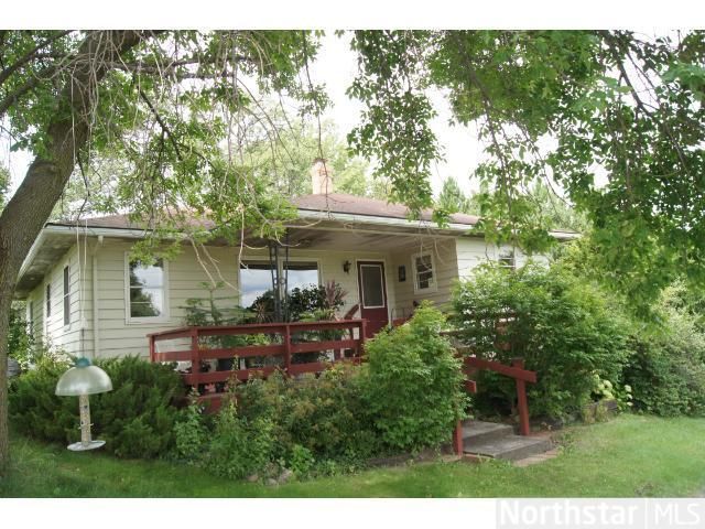 1264 60th St NE, Buffalo, MN 55313