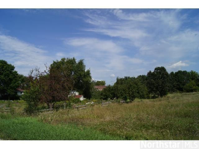 1264 60th St NE, Buffalo, MN 55313