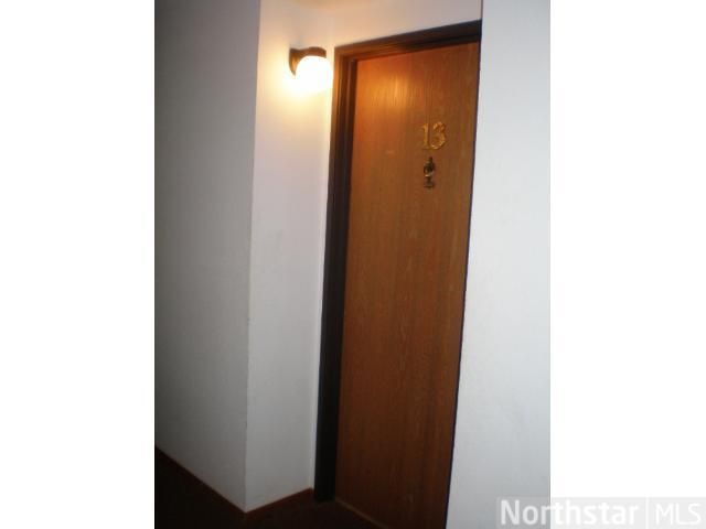 161 Mindy Ln #13, Montrose, MN 55363
