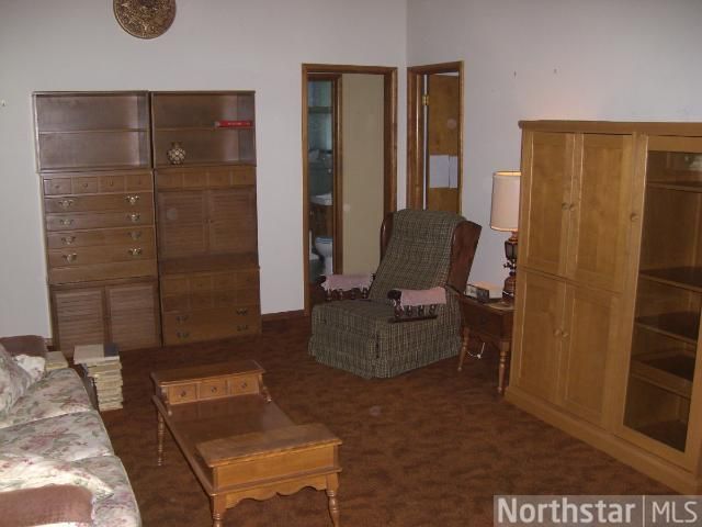 5053 Bartlett Blvd, Mound, MN 55364