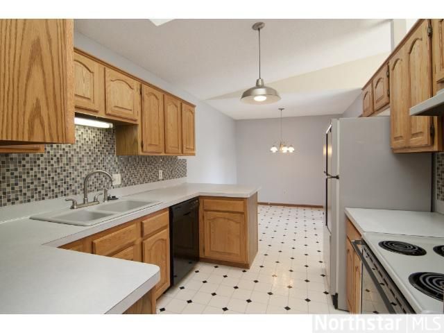 11761 88th Ave N, Maple Grove, MN 55369
