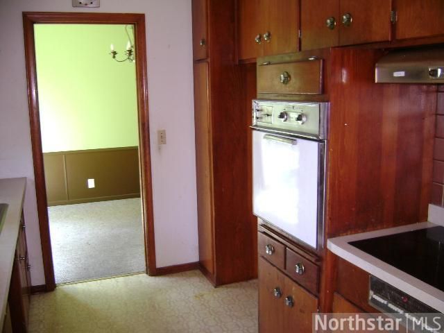 11663 Bittersweet St NW, Coon Rapids, MN 55433