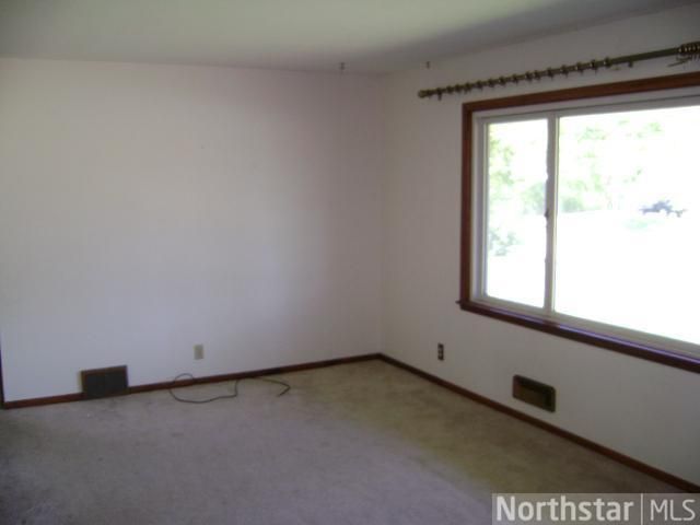 11663 Bittersweet St NW, Coon Rapids, MN 55433