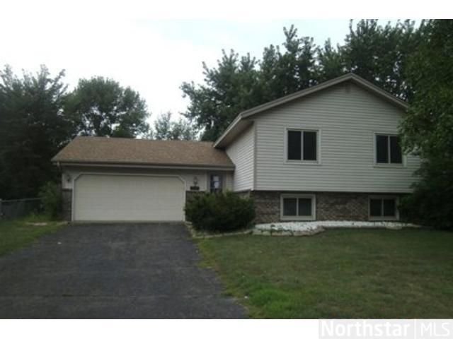 9764 Jackson St NE, Blaine, MN 55434