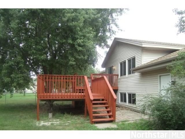 9764 Jackson St NE, Blaine, MN 55434