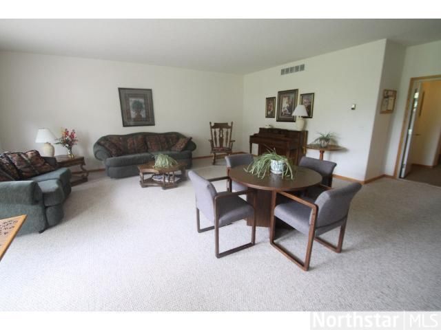 310 Fern St #7, Big Lake, MN 55309