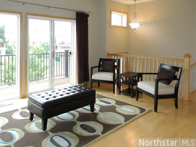 2408 121st Cir NE #H, Blaine, MN 55449