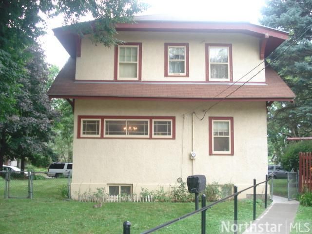 4529 Ewing Ave S, Minneapolis, MN 55410