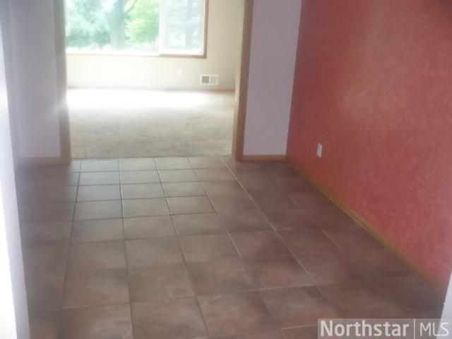 1837 Sioux Blvd, New Brighton, MN 55112