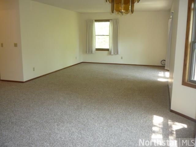 16865 108th St NW, South Haven, MN 55382