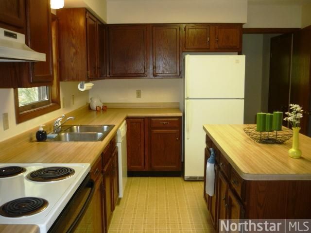 16865 108th St NW, South Haven, MN 55382