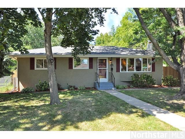 6241 Scott Ave N, Brooklyn Center, MN 55429