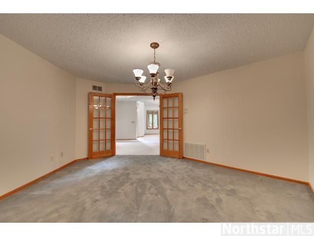 13305 Huntington Cir, Apple Valley, MN 55124