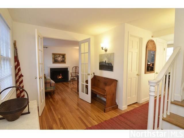 4376 Thielen Ave, Edina, MN 55436