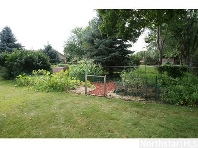 5038 148th Pa W, Apple Valley, MN 55124