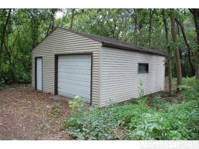 2651 Interlachen Ct, Stillwater, MN 55082
