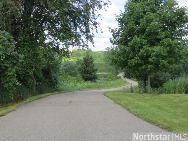 22035 Penn Ave, Lakeville, MN 55044