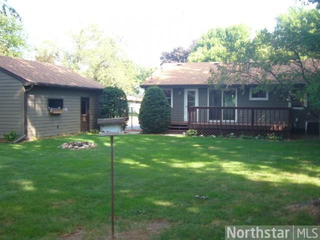 7159 Corliss Way, Inver Grove Heights, MN 55076
