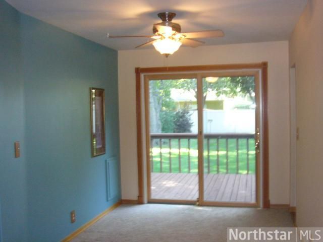 7159 Corliss Way, Inver Grove Heights, MN 55076
