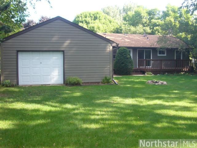 7159 Corliss Way, Inver Grove Heights, MN 55076