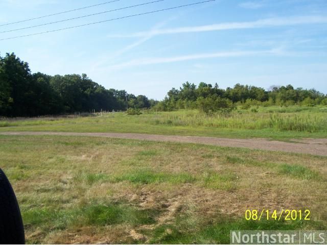 47904 Government Rd, Rush City, MN 55069