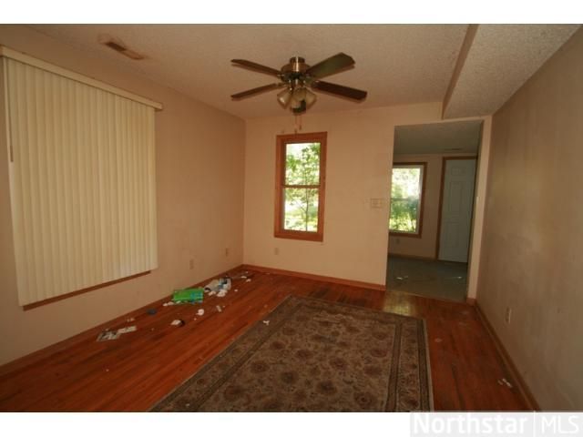 12116 Radisson Rd NE, Blaine, MN 55449