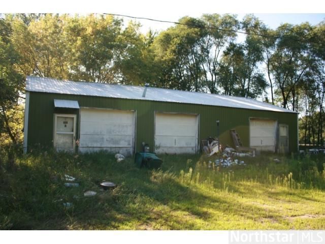 12116 Radisson Rd NE, Blaine, MN 55449